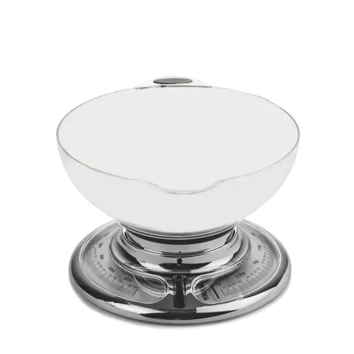 ترازوی آشپزخانه دی اس پی مدل KD7032
